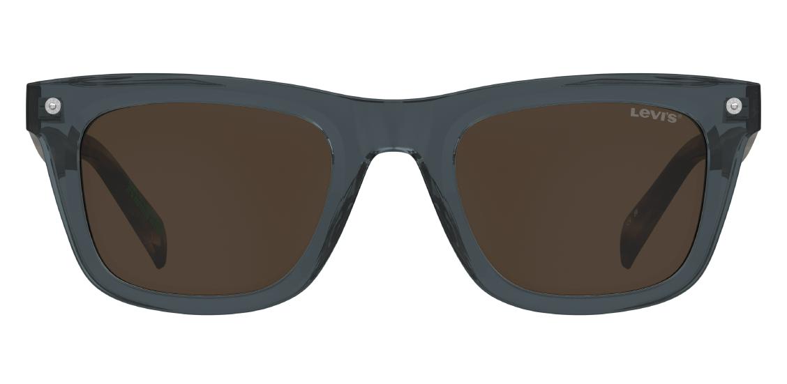 Солнцезащитные очки Levi's LV 5075/S PJP/70