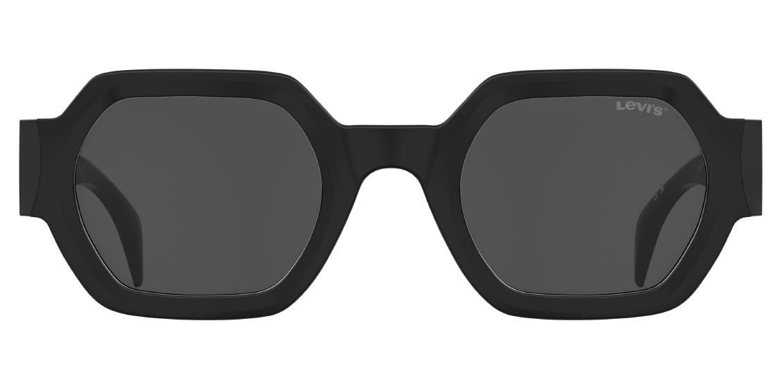 Солнцезащитные очки Levi's LV 1079/S 807/IR