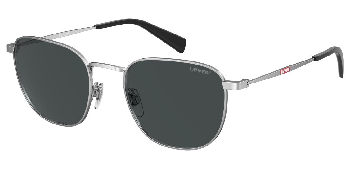 Солнцезащитные очки Levi's LV 1029/S/SPS 010/IR