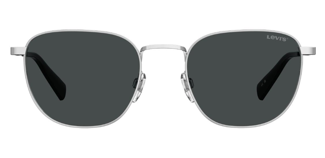 Солнцезащитные очки Levi's LV 1029/S/SPS 010/IR