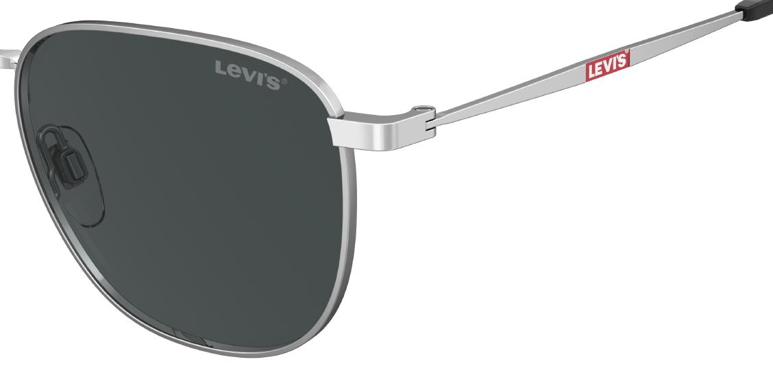 Солнцезащитные очки Levi's LV 1029/S/SPS 010/IR