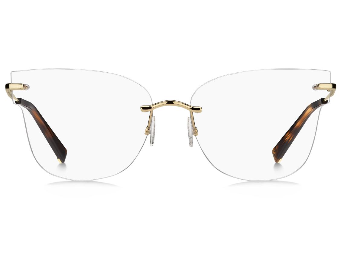 Оптическая оправа Max Mara MM 1324 06J