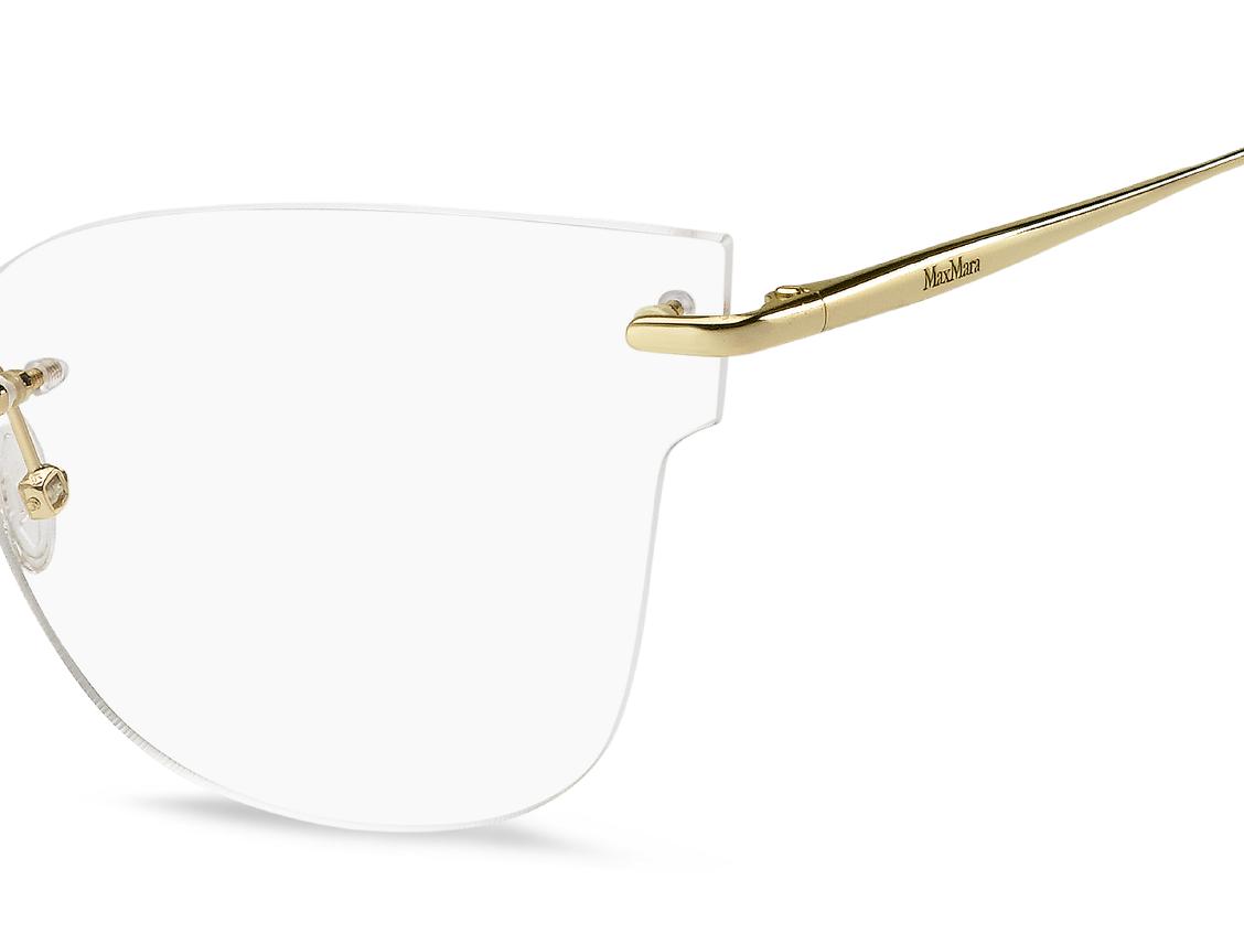 Оптическая оправа Max Mara MM 1324 06J