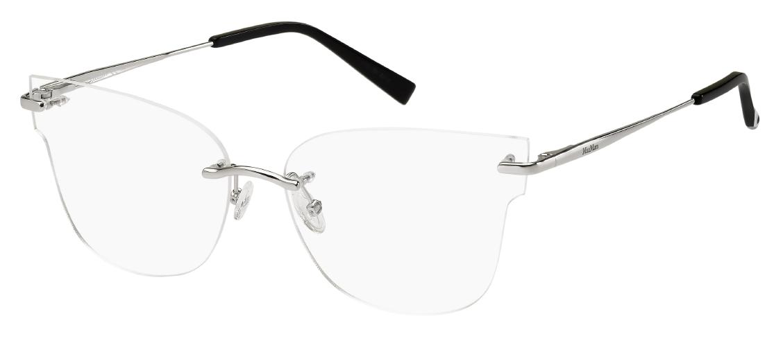 Оптическая оправа Max Mara MM 1324 79D