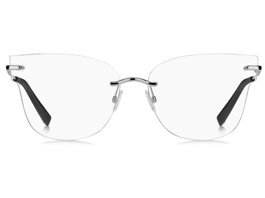 Оптическая оправа Max Mara MM 1324 79D