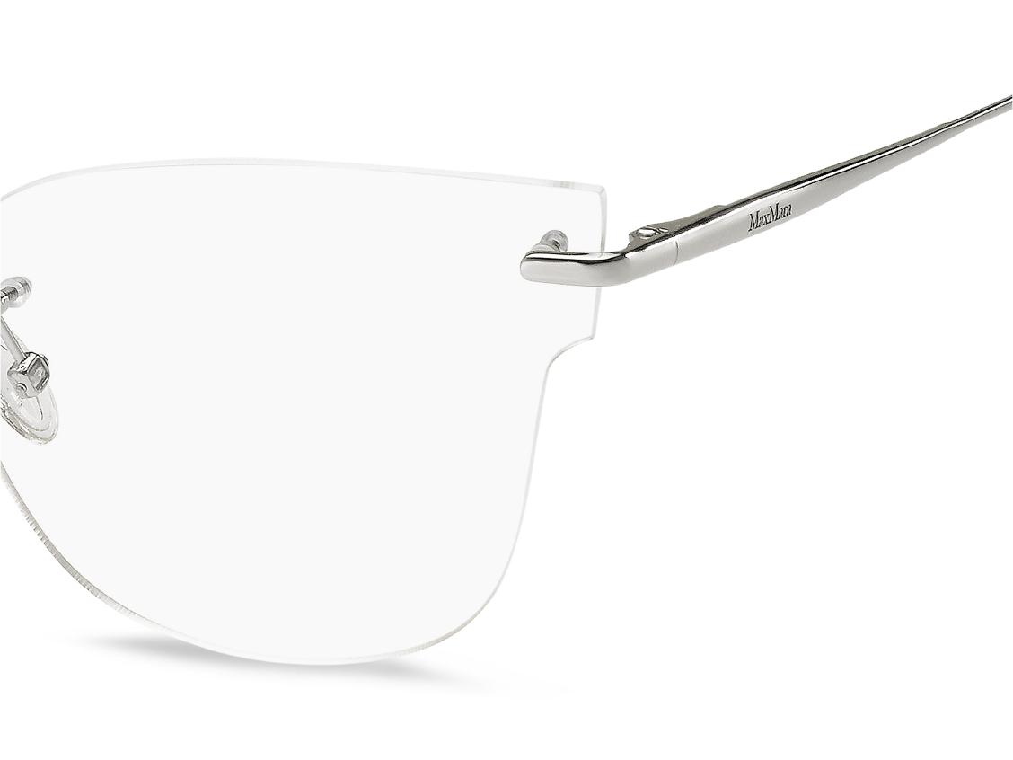 Оптическая оправа Max Mara MM 1324 79D