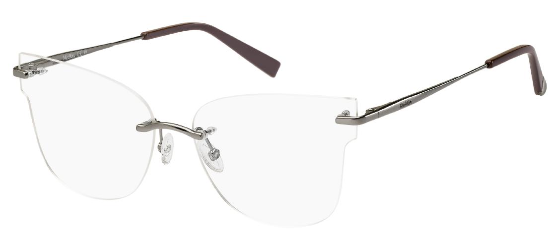 Оптическая оправа Max Mara MM 1324 AGJ
