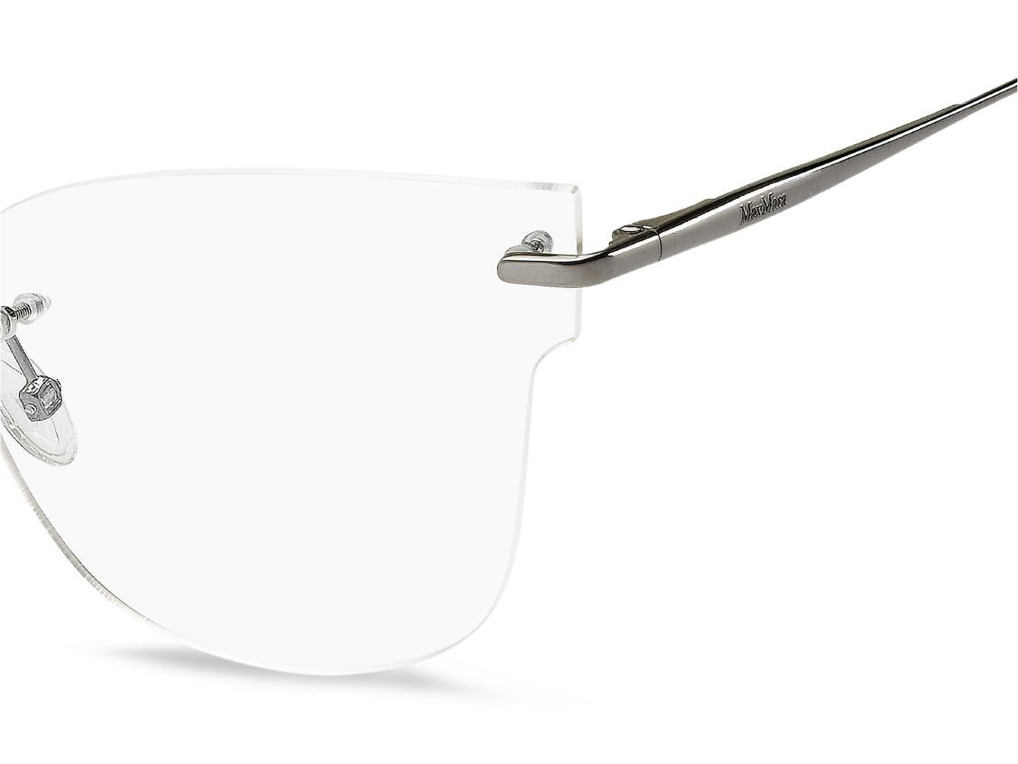 Оптическая оправа Max Mara MM 1324 AGJ