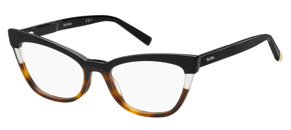 Оптическая оправа Max Mara MM 1327 WR7