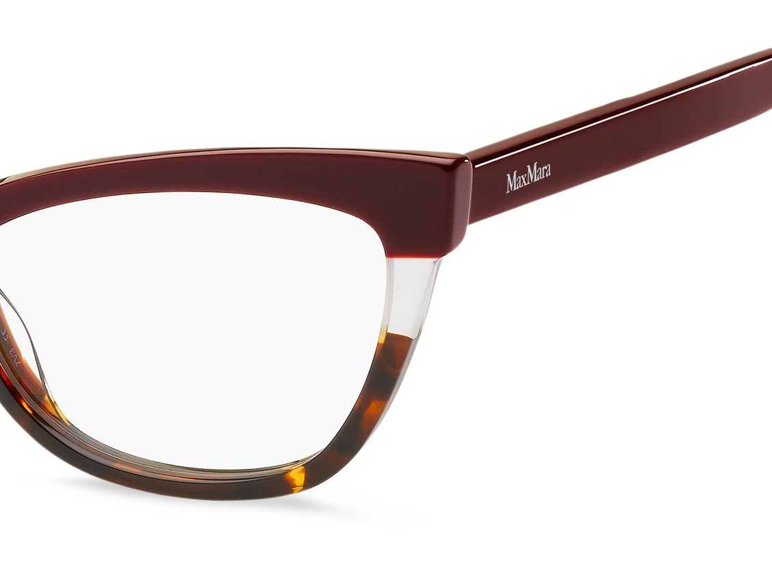Оптическая оправа Max Mara MM 1327 YDC