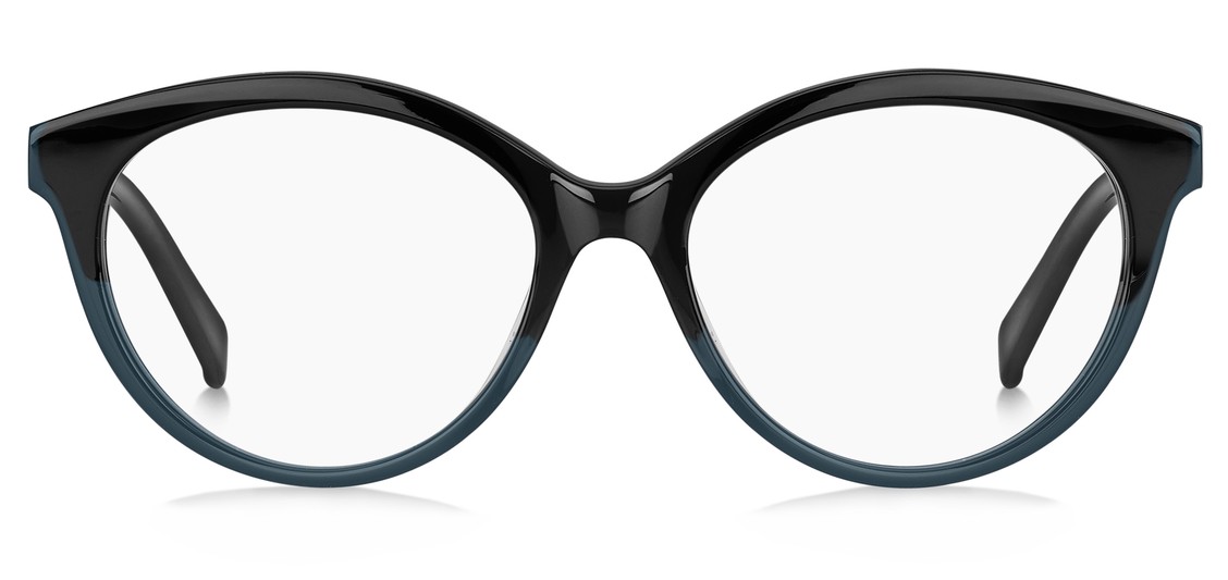 Оптическая оправа Max Mara MM 1344 R6S