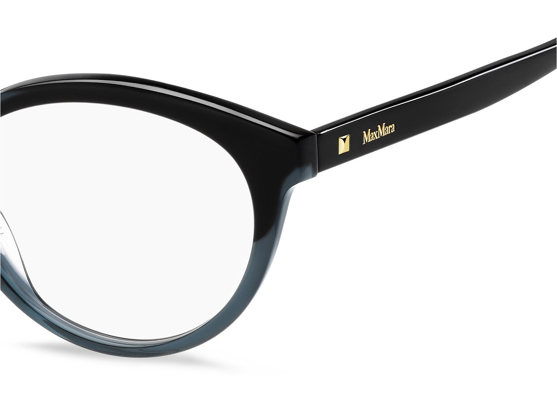 Оптическая оправа Max Mara MM 1344 R6S