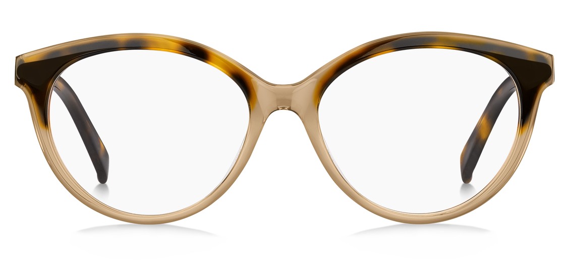 Оптическая оправа Max Mara MM 1344 XNZ