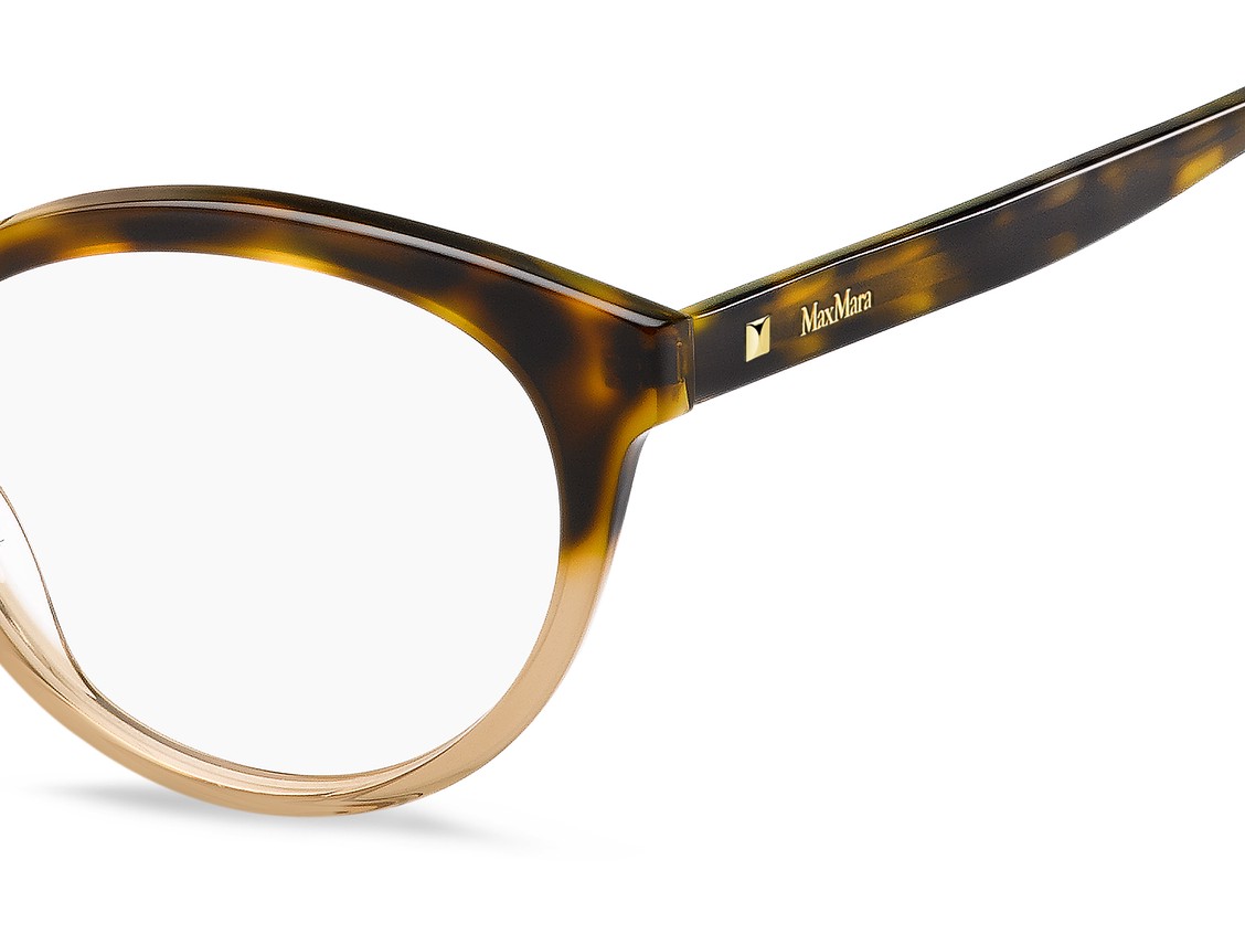 Оптическая оправа Max Mara MM 1344 XNZ