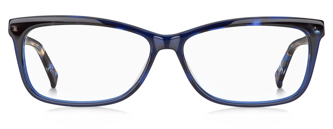 Оптическая оправа Max Mara MM 1328 JBW