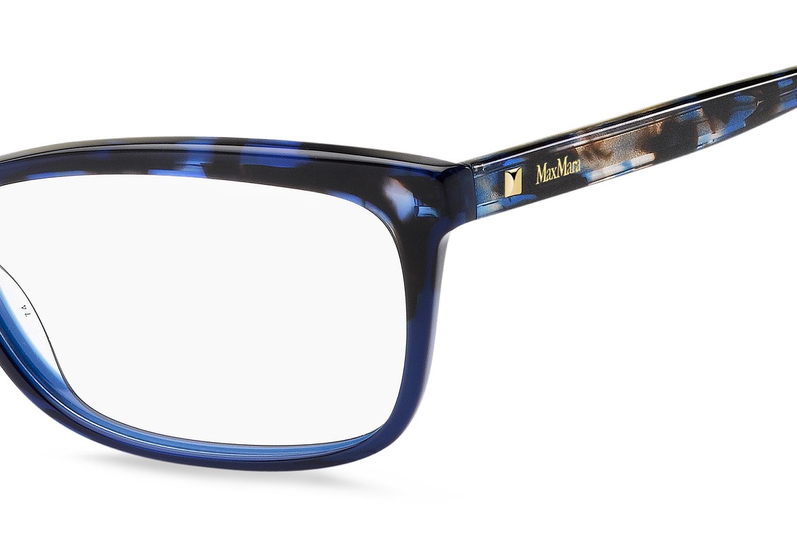 Оптическая оправа Max Mara MM 1328 JBW