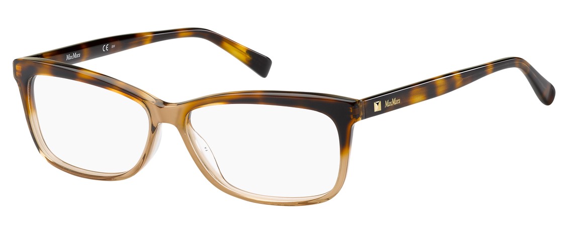 Оптическая оправа Max Mara MM 1328 XNZ