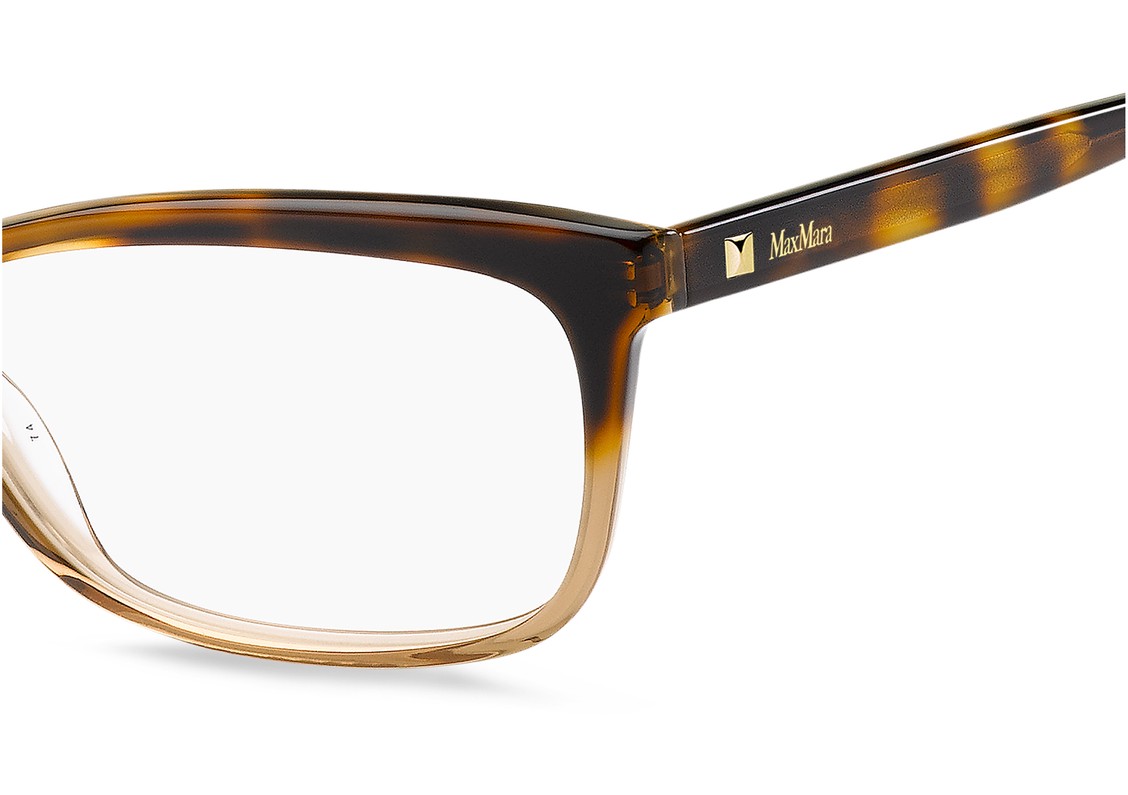 Оптическая оправа Max Mara MM 1328 XNZ