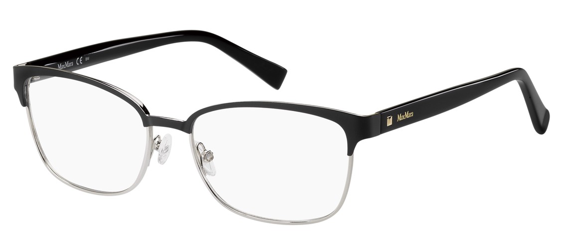 Оптическая оправа Max Mara MM 1331 2M2