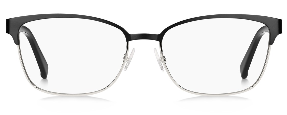 Оптическая оправа Max Mara MM 1331 2M2