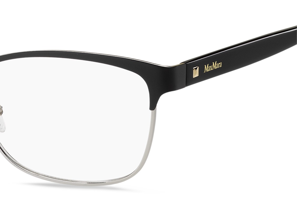 Оптическая оправа Max Mara MM 1331 2M2