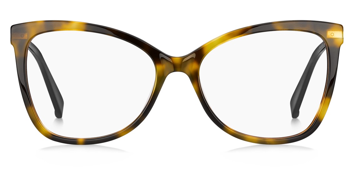 Оптическая оправа Max Mara MM 1345 086