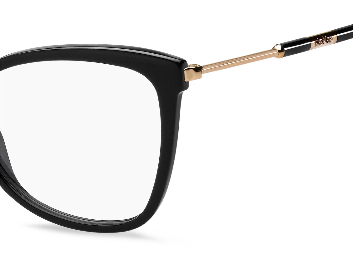 Оптическая оправа Max Mara MM 1345 807