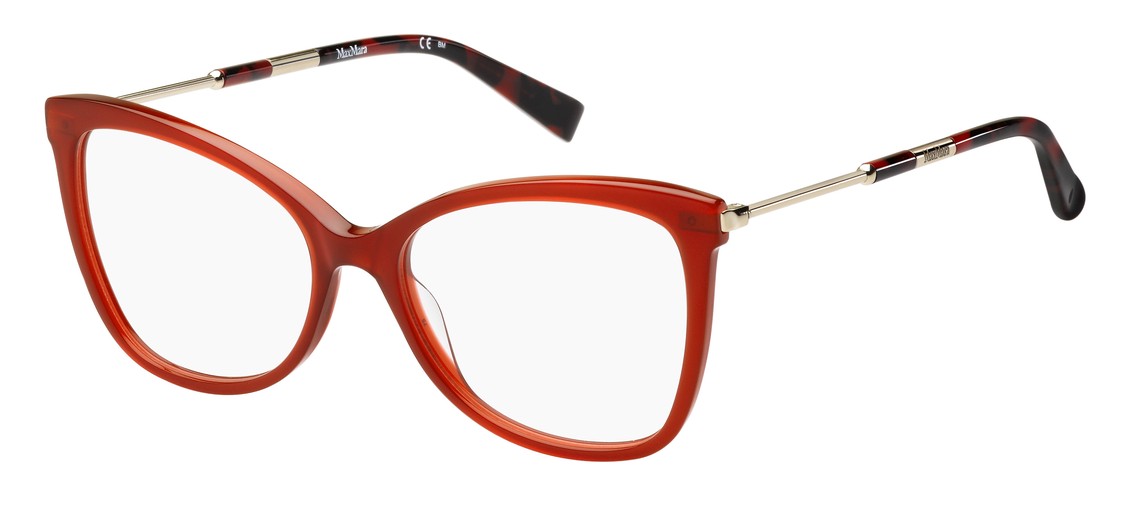 Оптическая оправа Max Mara MM 1345 C9A