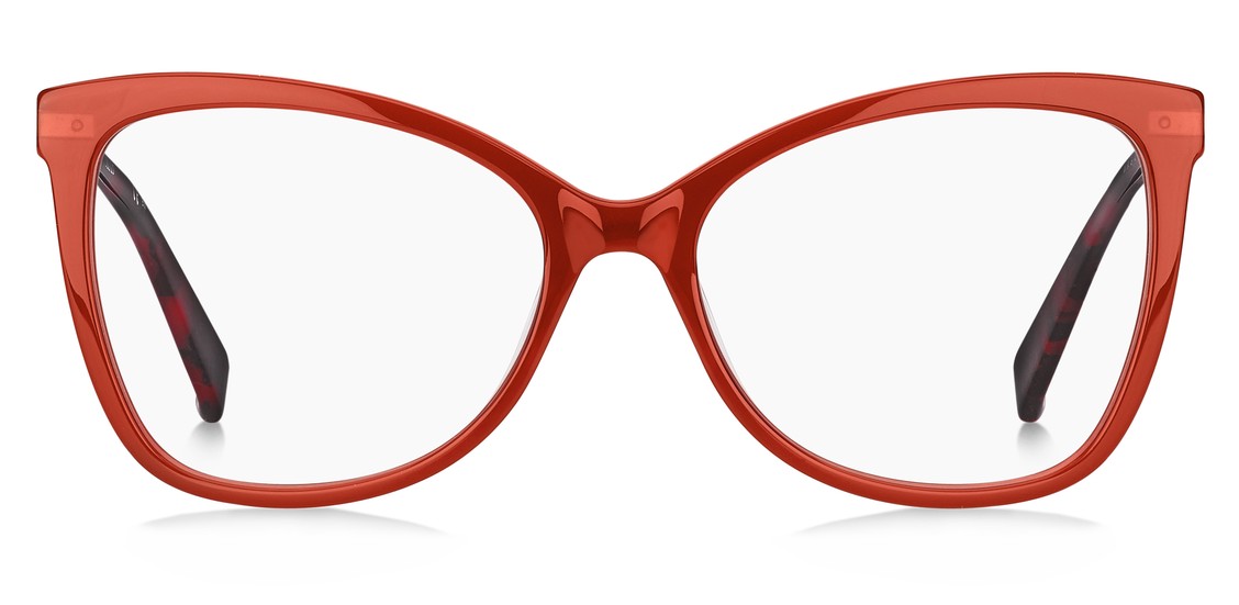 Оптическая оправа Max Mara MM 1345 C9A