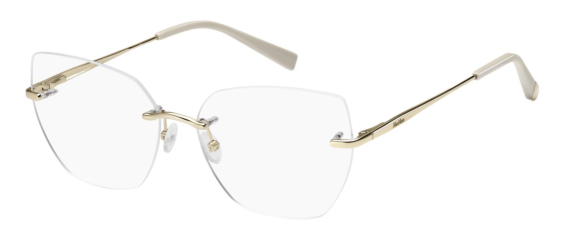 Оптическая оправа Max Mara MM 1346 3YG