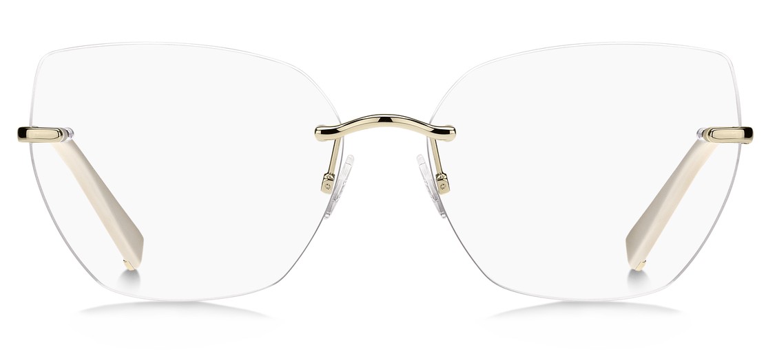 Оптическая оправа Max Mara MM 1346 3YG