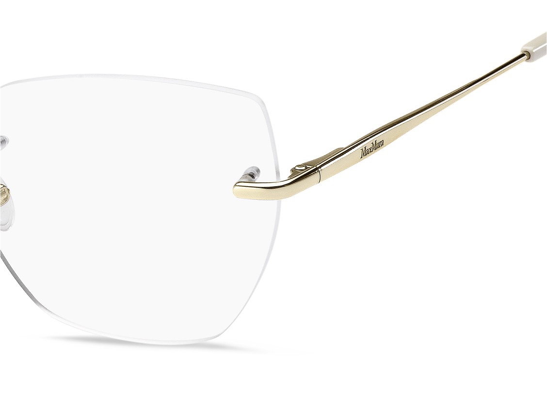 Оптическая оправа Max Mara MM 1346 3YG