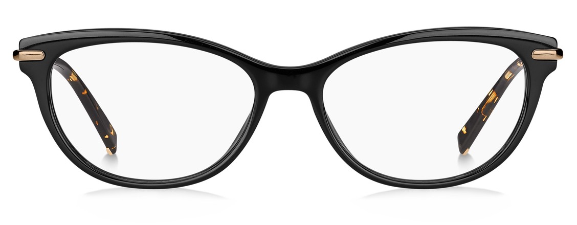 Оптическая оправа Max Mara MM 1336 807