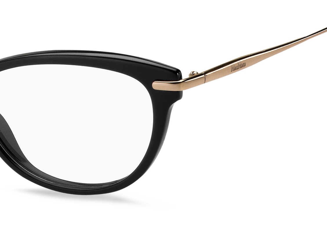 Оптическая оправа Max Mara MM 1336 807