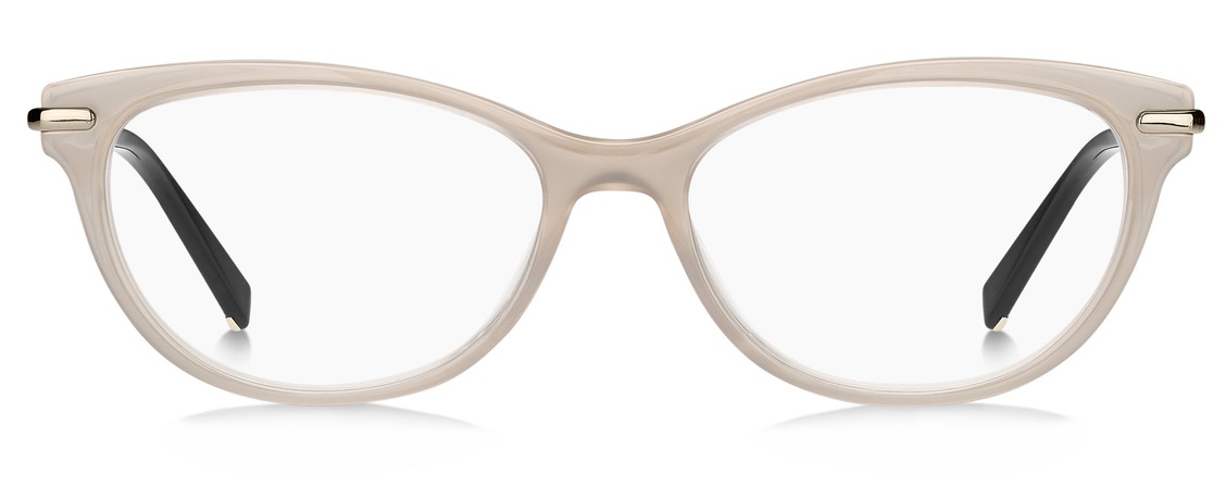 Оптическая оправа Max Mara MM 1336 FWM