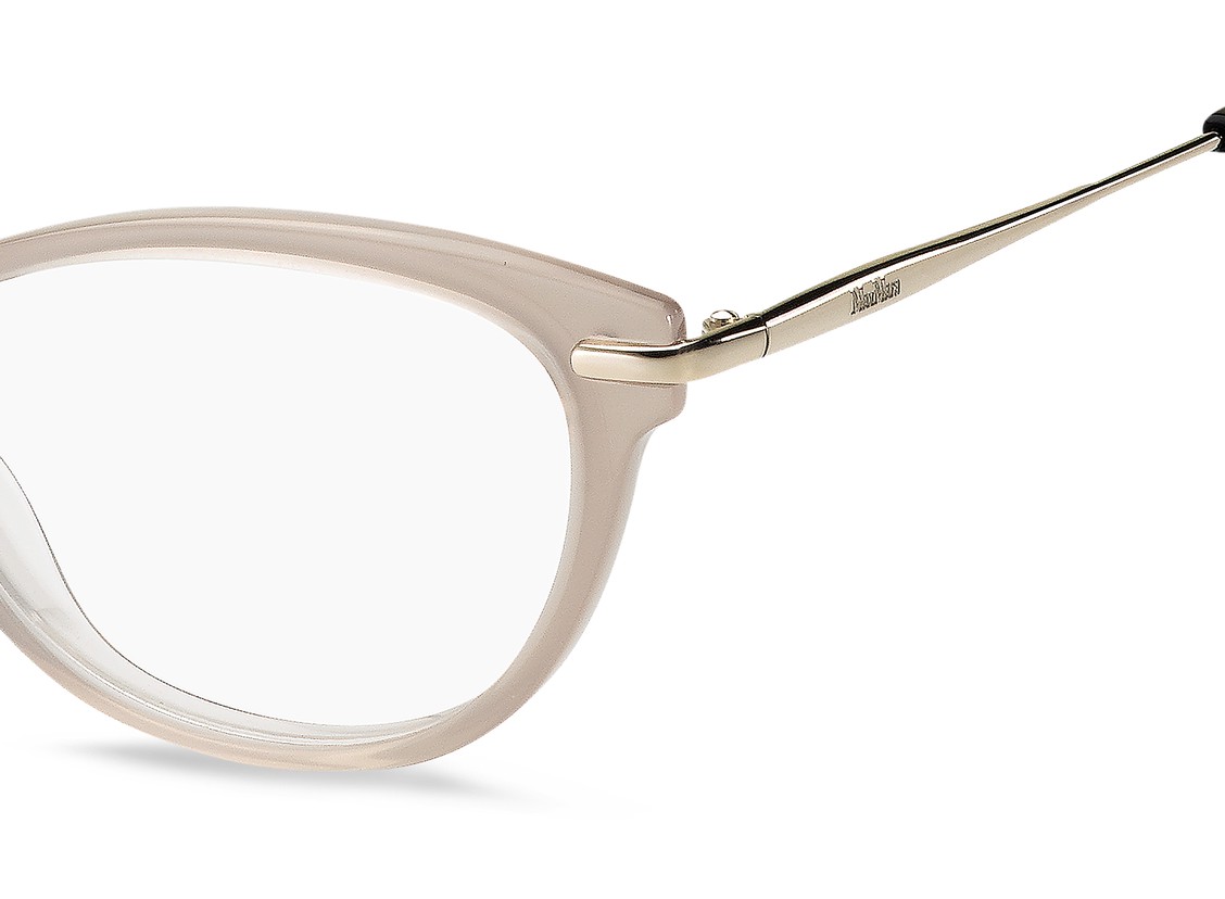 Оптическая оправа Max Mara MM 1336 FWM