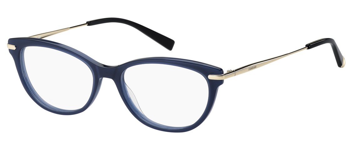 Оптическая оправа Max Mara MM 1336 PJP