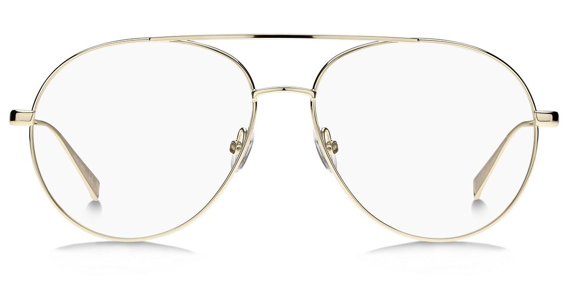 Оптическая оправа Max Mara MM 1337 3YG