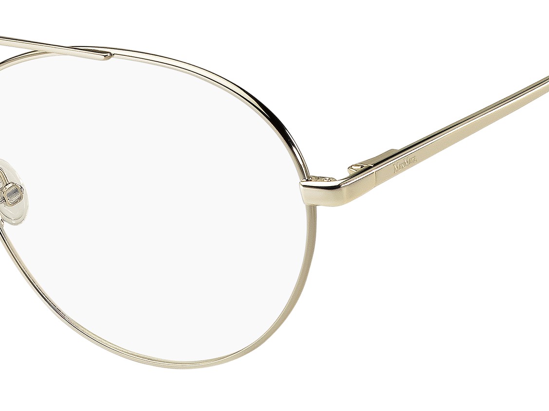 Оптическая оправа Max Mara MM 1337 3YG