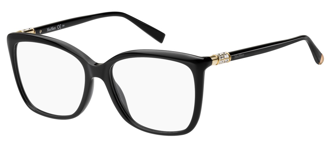 Оптическая оправа Max Mara MM 1338 807