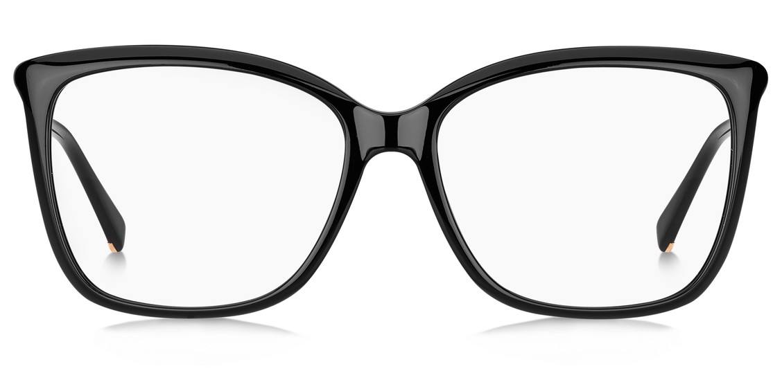 Оптическая оправа Max Mara MM 1338 807