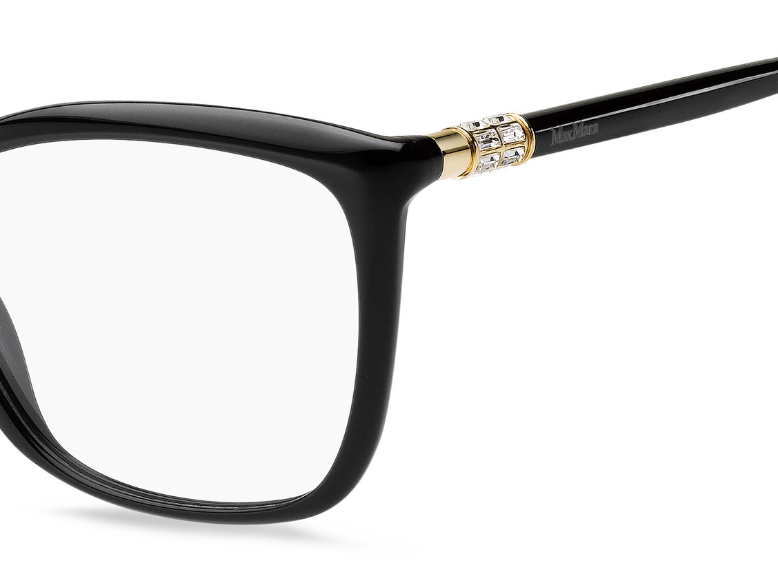 Оптическая оправа Max Mara MM 1338 807