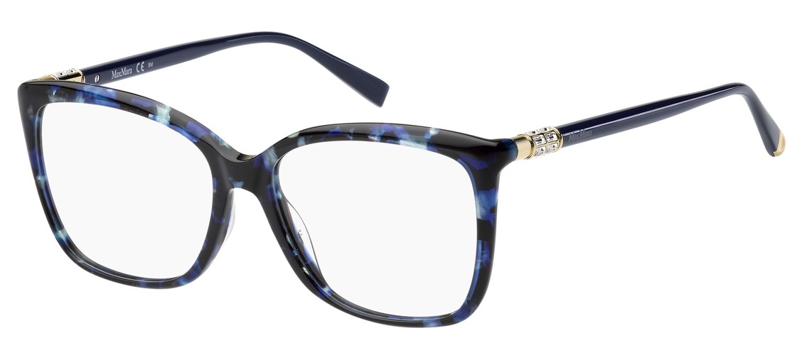 Оптическая оправа Max Mara MM 1338 JBW