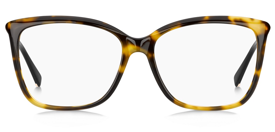 Оптическая оправа Max Mara MM 1338 WR9