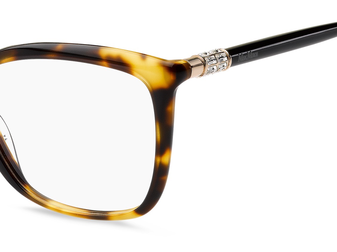 Оптическая оправа Max Mara MM 1338 WR9