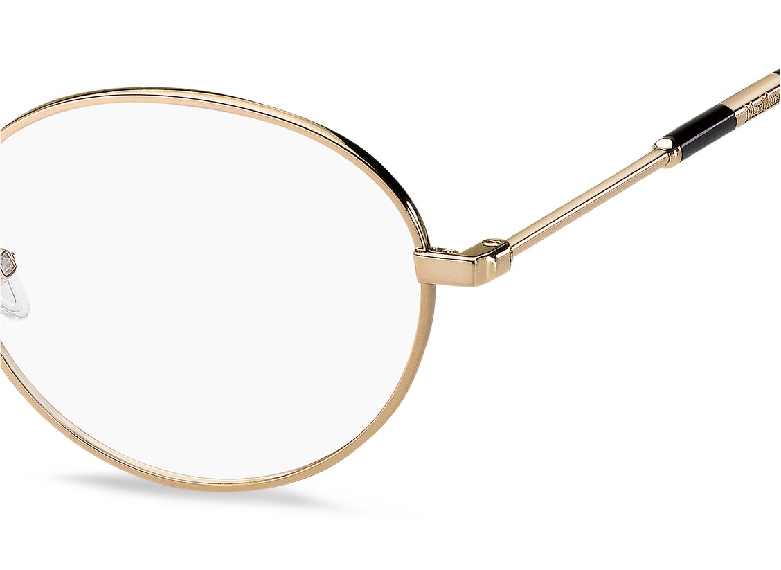 Оптическая оправа Max Mara MM 1329 000