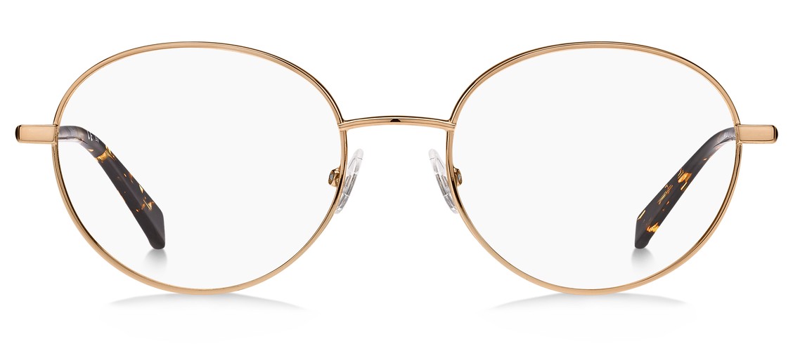 Оптическая оправа Max Mara MM 1329 DDB