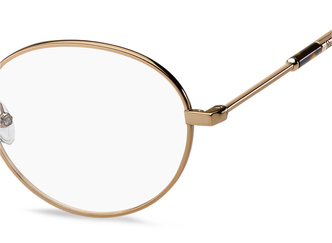 Оптическая оправа Max Mara MM 1329 DDB