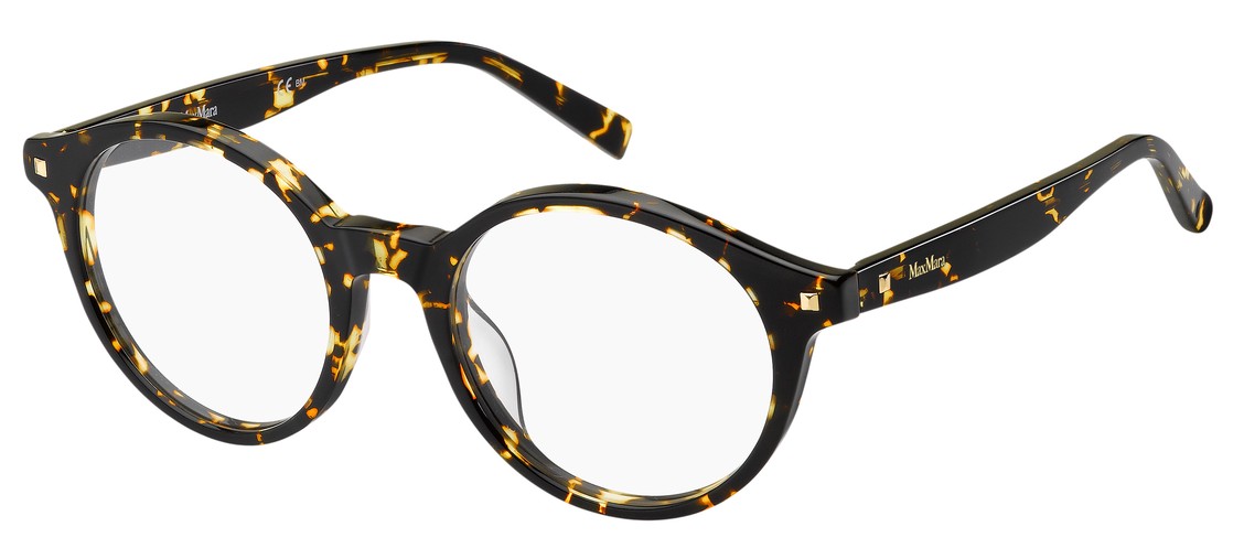 Оптическая оправа Max Mara MM 1333 086
