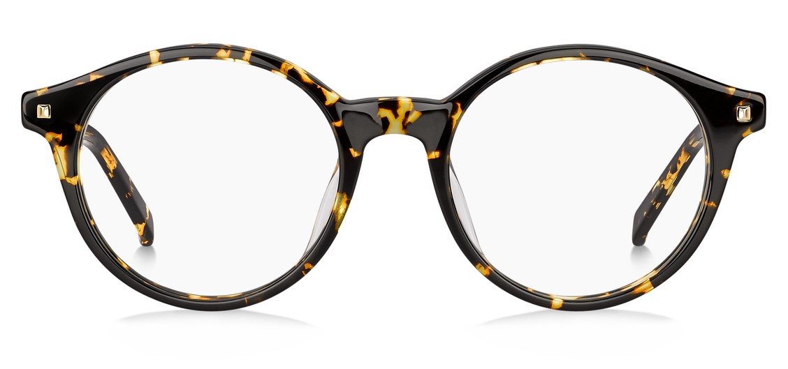 Оптическая оправа Max Mara MM 1333 086